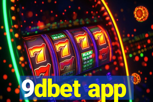 9dbet app